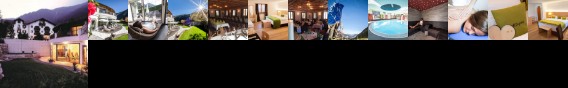 Hotel Liun