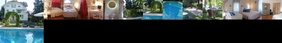 Villa Sanluca