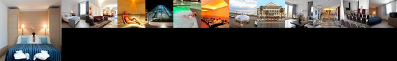 Grand Hotel Alassio