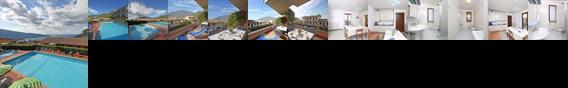 Residence Primera Rompala Apartments Tignale