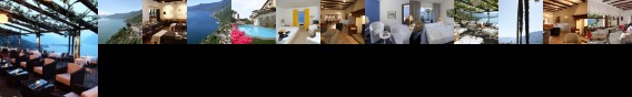 Hotel Ronco