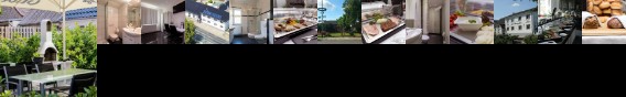 Hotel am Rosenplatz Brechtorf Ruhen