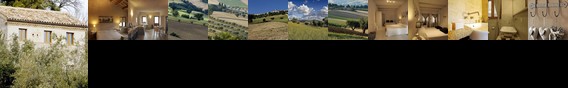 Agriturismo Il Gelso Antico