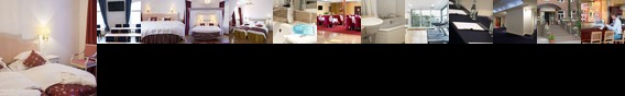 Brommavik Hotel