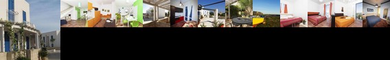 Residence Orsola
