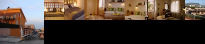 Conero B&B