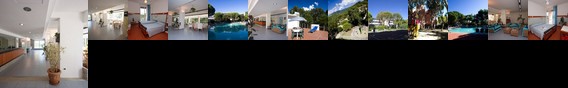 Residence Elite
