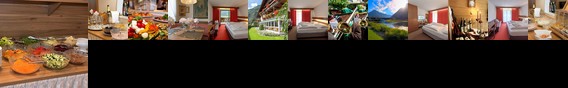 Hotel Mirabell Campo Tures