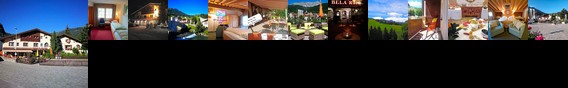 Hotel Bela Riva