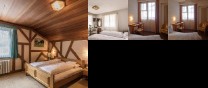 Hotel Romana