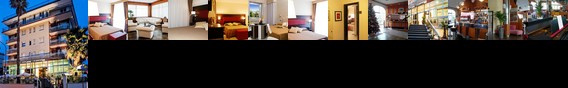 Hotel Welcome San Benedetto del Tronto