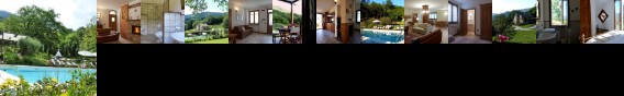 Cerqua Rosara Residence