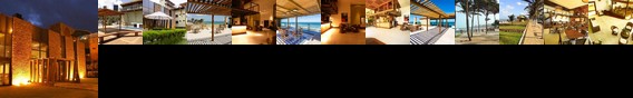 Porto Mirim Hotel Natal