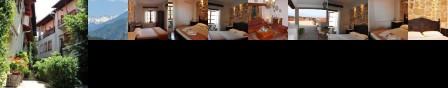 Papanikolaou Guesthouse