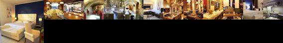 Boscolo Academy Hotel