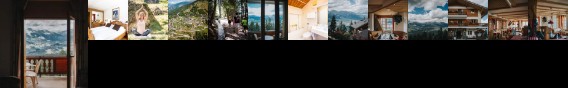 Hotel Magrappe