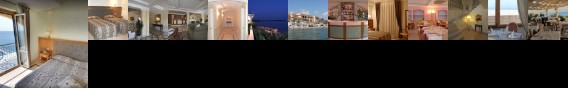Hotel Ristorante La Lampara
