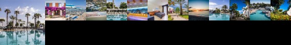 Blu Salento Village