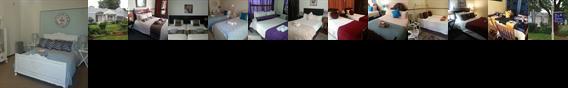 B&B at Bloem Bloemfontein