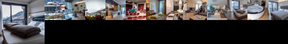 Hotel Cristallo Club
