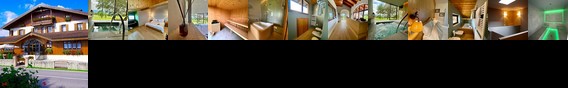 Albergo Rutzer
