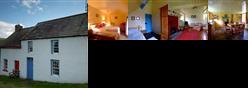 Rectory Cottage Ballymena