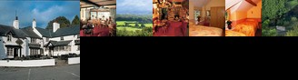 The Druid Inn
