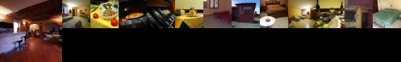 Albergo Firmino Cavaglia