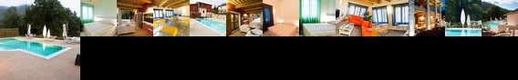 Airone B&B Frasassi