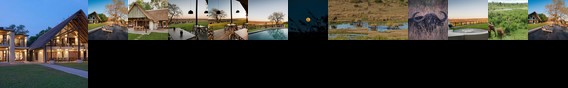 Buckler's Africa Bed & Breaakfast Komatipoort