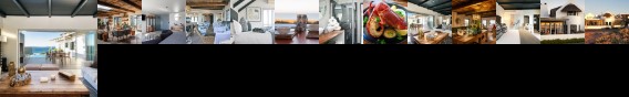 Abalone House Paternoster