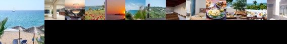 Poseidon Beach Hotel