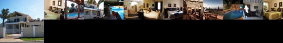 JayBay House Guest House Jeffreys Bay