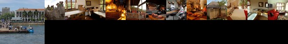 Manyatta Rock Camp Lodges Hectorspruit