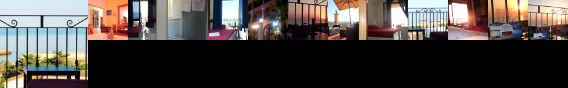 Hotel S'Archittu