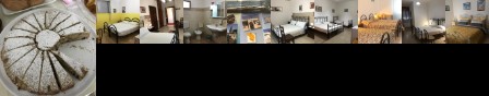 Albergo Europa