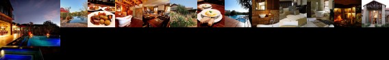 Afrique Boutique Ruimsig