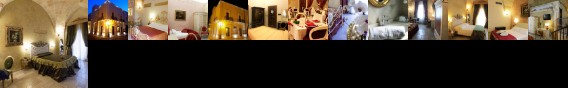 Kelina Hotel