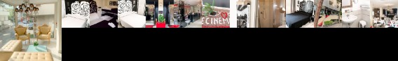 Hotel Le Cinema