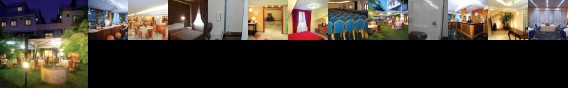 Hotel Pisani