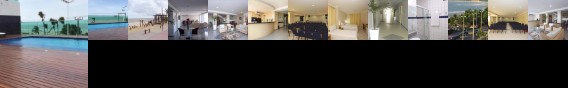 Litoranea Praia Hotel Sao Luis