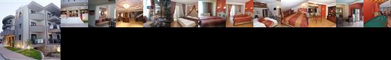 Hotel Thalassies Nouveau Limenaria