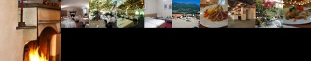 Hotel Margna Morbegno
