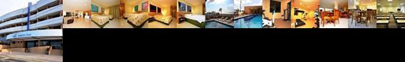 Solare Praiabella Hotel