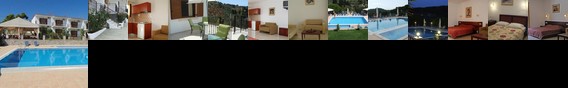 Skiathos Diamond Apartments Kolios