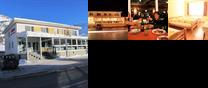Hotel Guidon Apartments