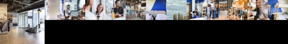 Etap Hotel Lausanne Bussigny