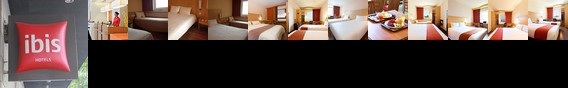 Hotel Ibis Anshan Shengli Square