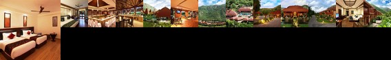 Ananta Spa & Resorts Pushkar