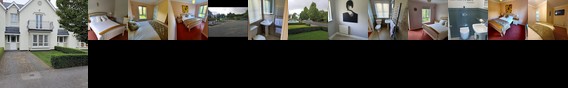 Wolseley Holiday Homes at Mount Wolseley Hotel Spa & Country Club
